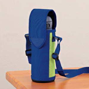 Small manufacture image 4