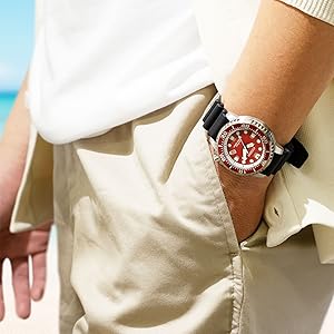 時計 CITIZEN PROMASTER BN0156-13Z PROMASTER 新品正規品『CITIZEN MARINE』シチズン プロマスター