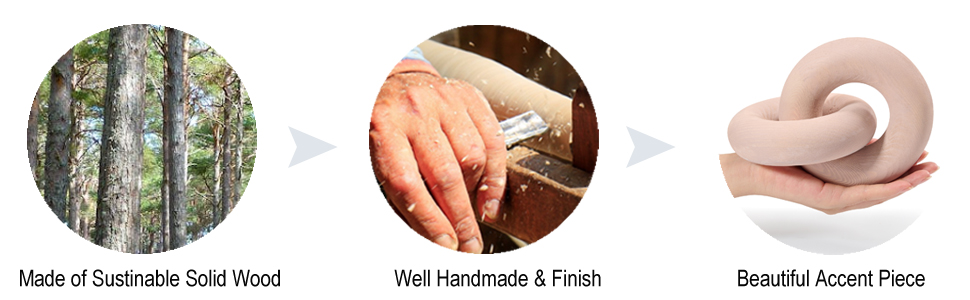 handmade