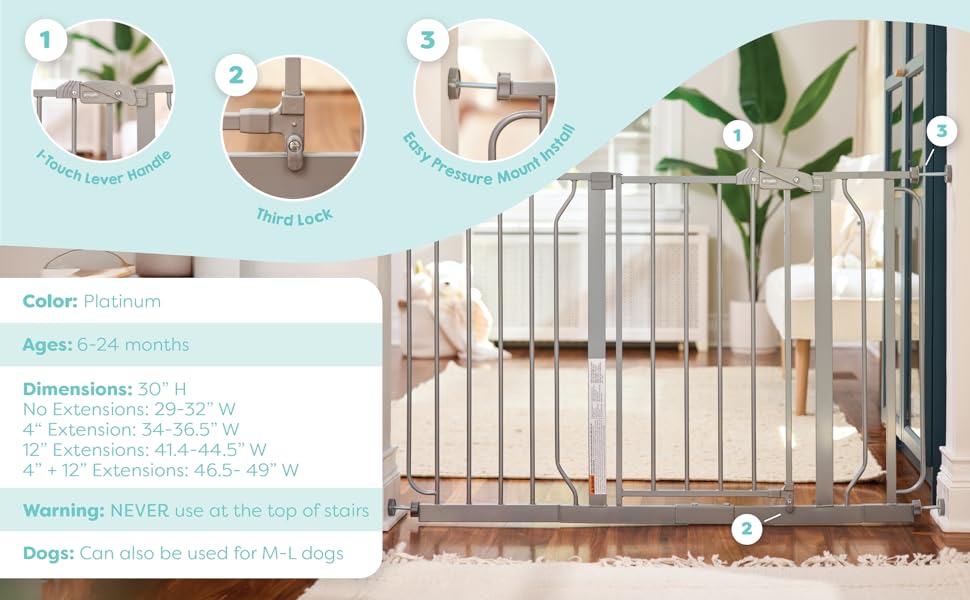 Large manufacture image 2