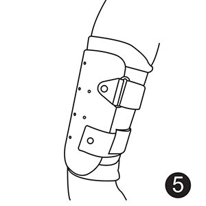 Small manufacture image 8