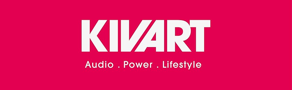 Elevate PRO Metal Laptop Stand with 360° Rotating Base | Adjustable Height & Angle | Hollow Design for Heat Dissipation | Anti-Slip Pads | Supports 12Kg | Universal Compatibility 95 Audio power accessories