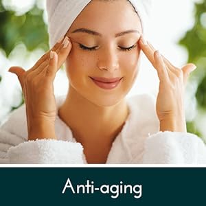anti-aging