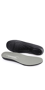Sports Insole