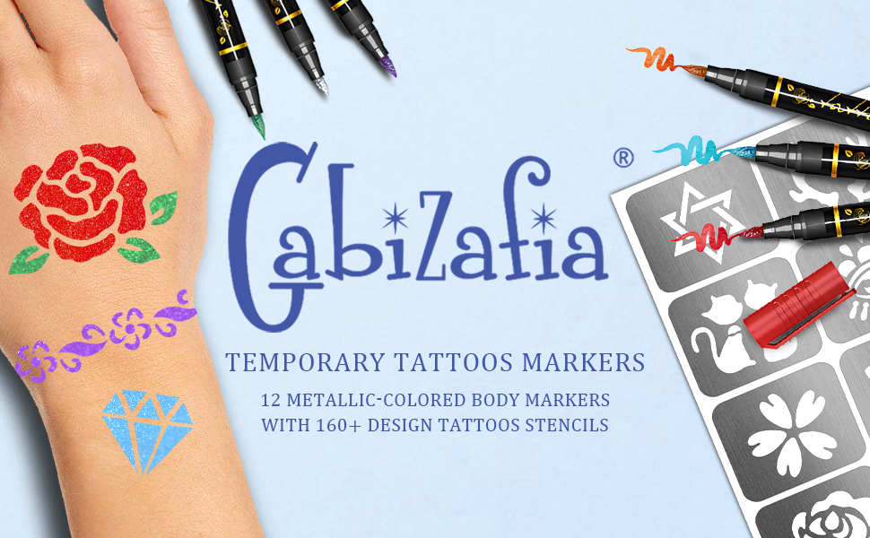 Large manufacture image 1