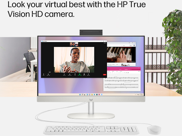 true vision hd camera video