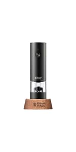 Amazon | ラッセルホブス コーヒーメーカー グランドリップ 8