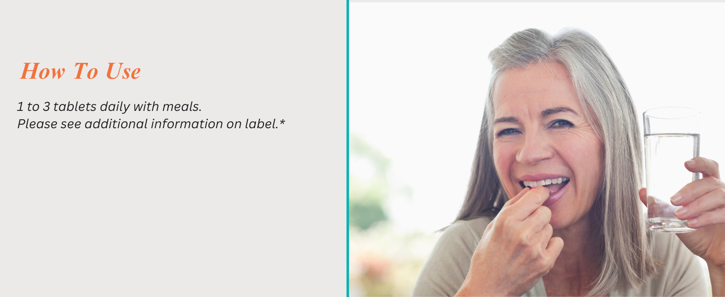 Magnesium Malate Product Benefits Desktop