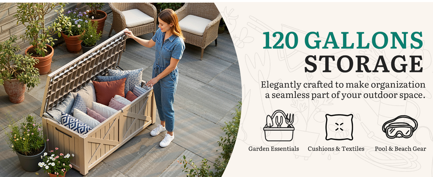 Large manufacture image 5