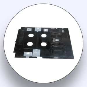 Small manufacture image 3