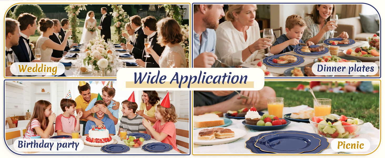 Large manufacture image 5