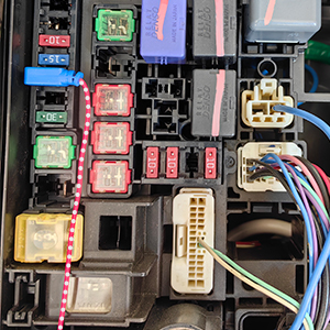 Small manufacture image 4