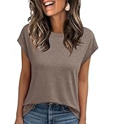 2e29444b C060 4b2c Ab60 3e6833406e78. AC SR166,182