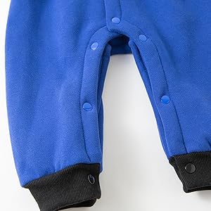 Small manufacture image 3