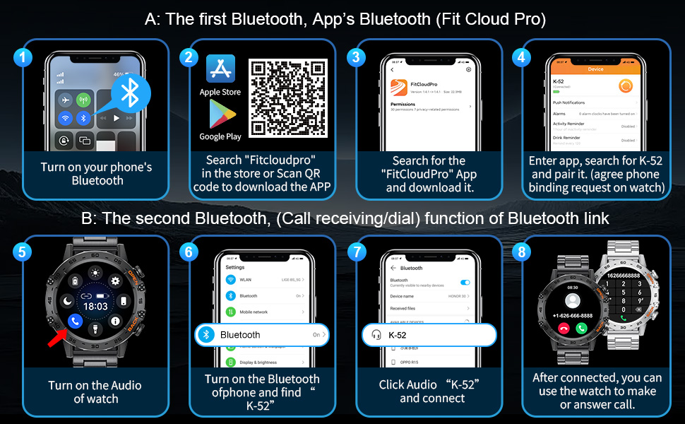 Large manufacture image 7