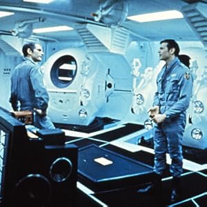 Small manufacture image 6