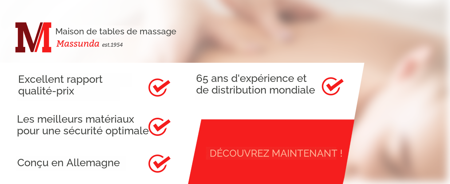 Massunda_A+Premium_Footer