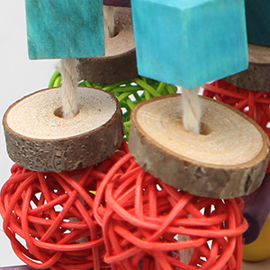 Small manufacture image 4