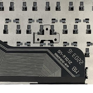 Small manufacture image 3