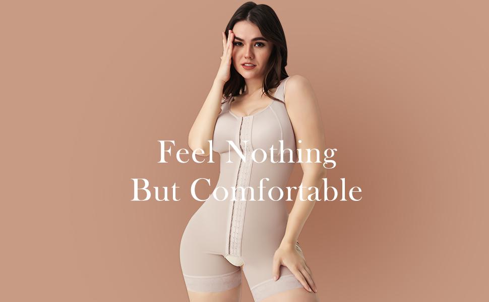 shapewear