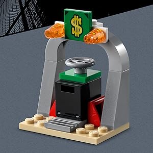 Small manufacture image 3