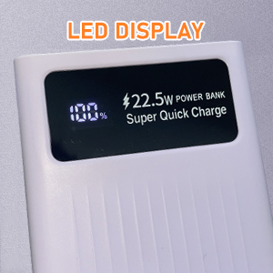 Small manufacture image 3