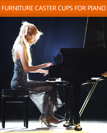 FURNITURE-CASTER-CUPS-FOR-PIANO