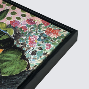 Small manufacture image 1