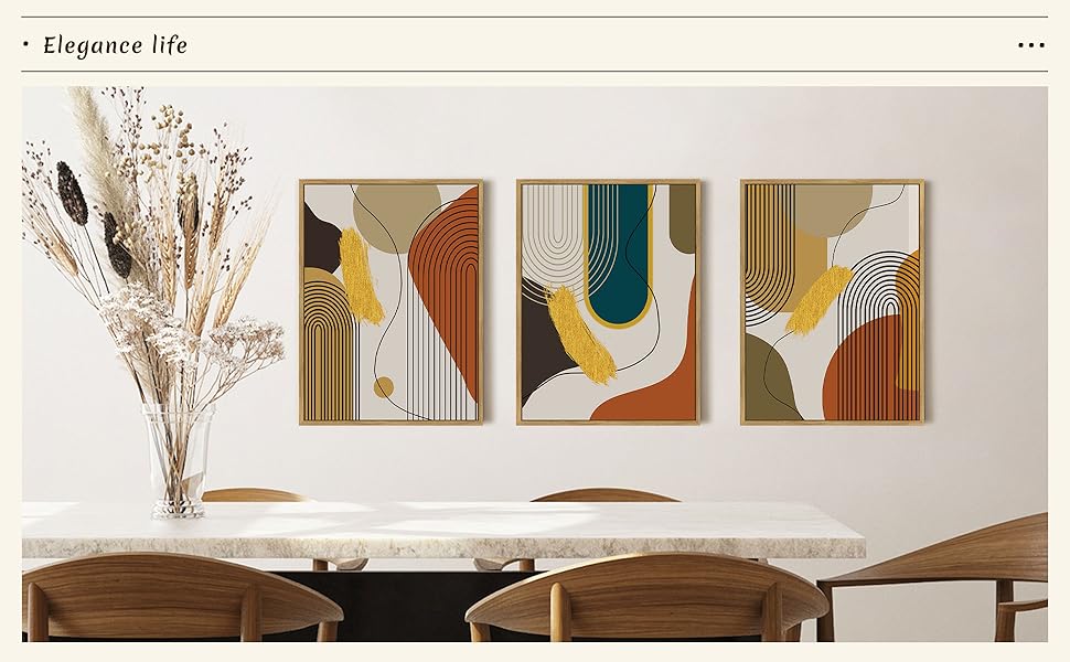 Large manufacture image 6