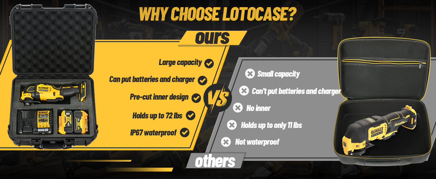 Large manufacture image 4