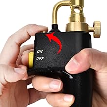 Small manufacture image 4