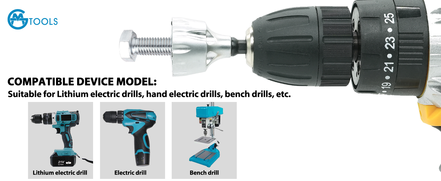 Large manufacture image 5