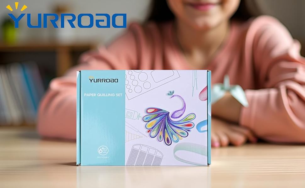 Large manufacture image 1