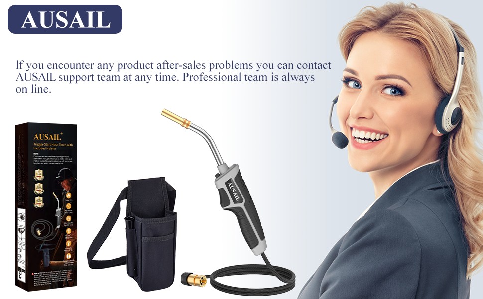 Large manufacture image 3