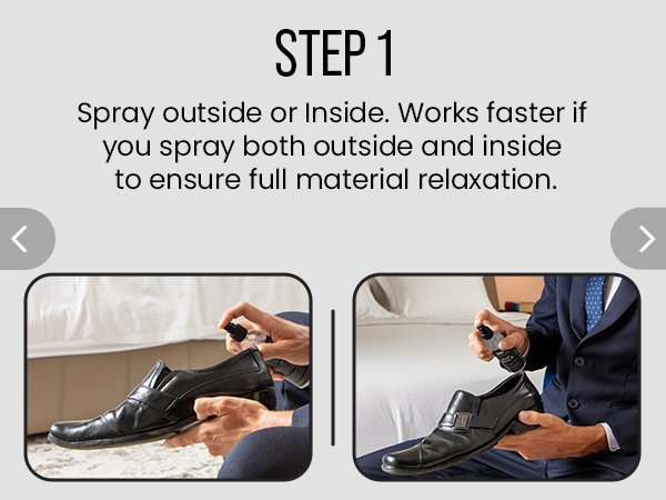 boot stretchers shoe-stretcher top shoe stretcher shoes stretcher stretcher