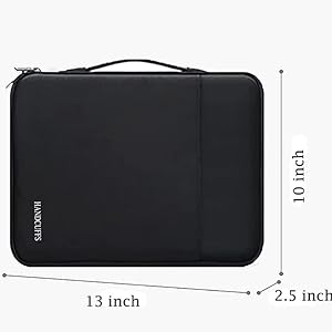 Small manufacture image 7