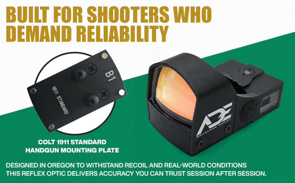 Large manufacture image 4