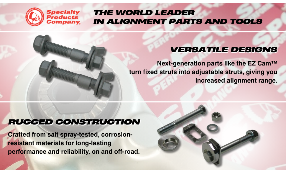 Large manufacture image 3