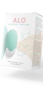 folsäure,kinderwunsch,folsäure kinderwunsch,schwanger werden,stillen,beikost baby,fetal doppler