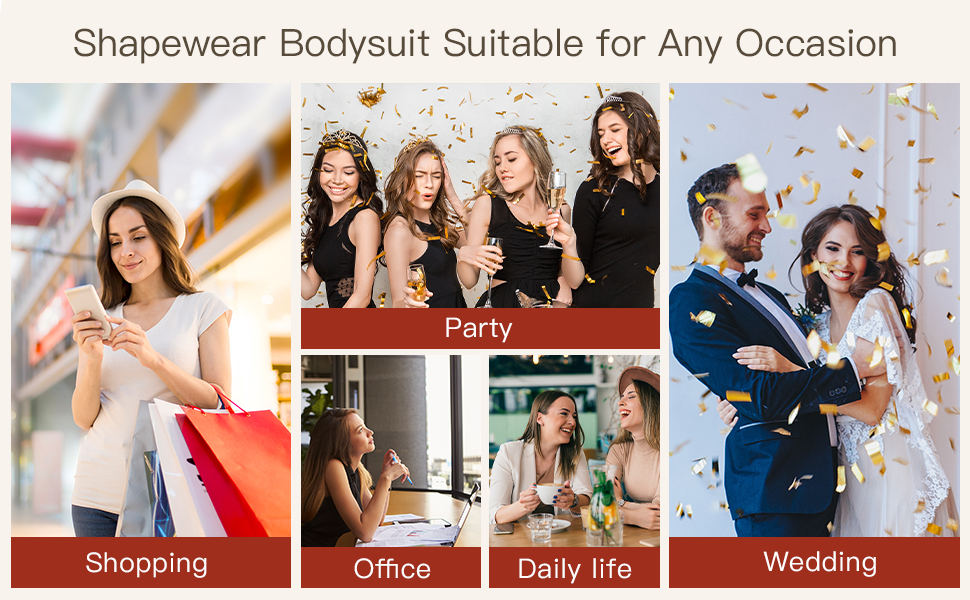 thong shapewear for women