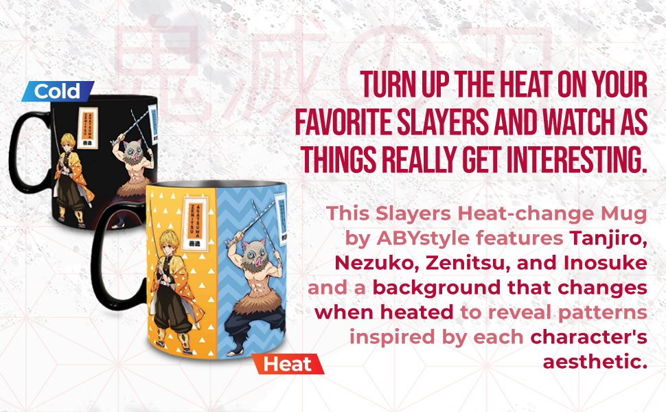 Large manufacture image 3