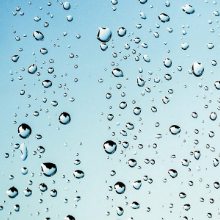 Hygienische Reinigung Ihrer Hörgeräte und Hörsysteme