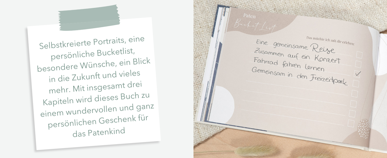 Was Ziehe Ich Zur Kommunion Meines Patenkindes An www.amazon.de