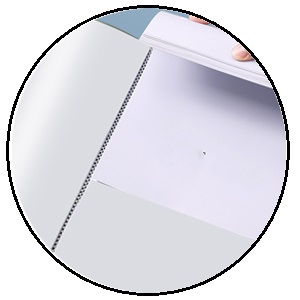 Small manufacture image 5