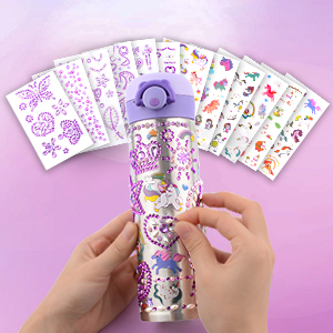 girl gifts age 10-12