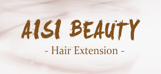 AISI BEAUTY WIG