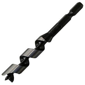 スターエム　 木工用ドリルビット ［15mm］ 2e35b451-a7da-45be-b56e-