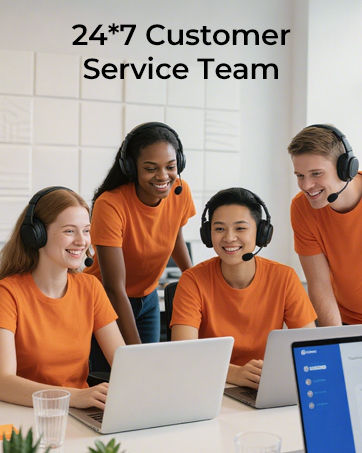 capsule coffee maker