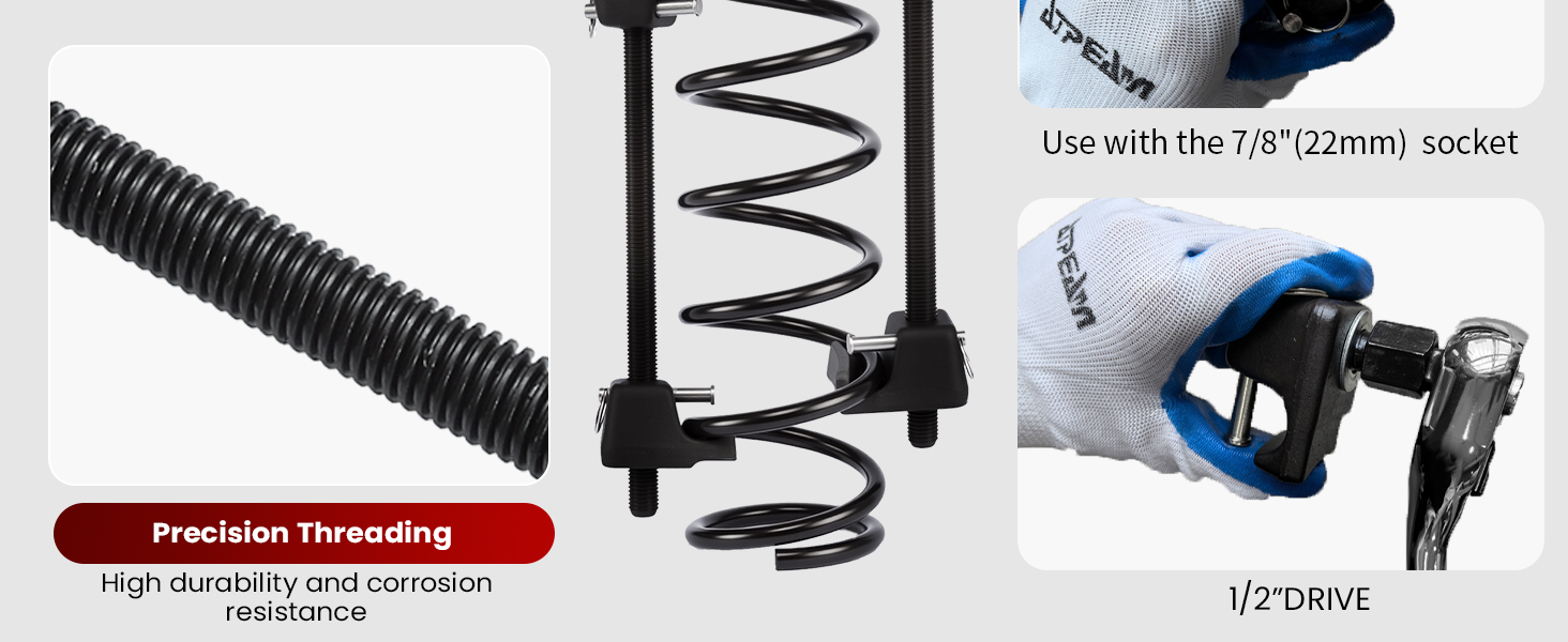 Large manufacture image 4