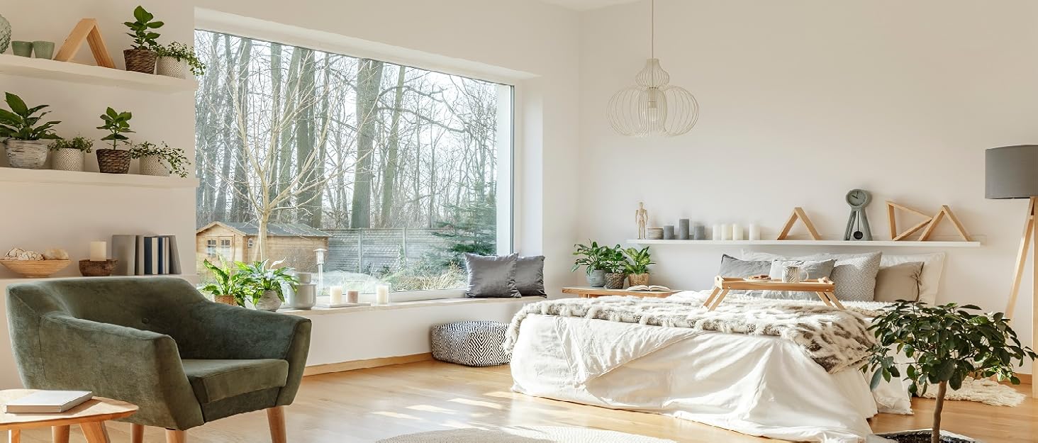 lanqinglv Bedding HOME